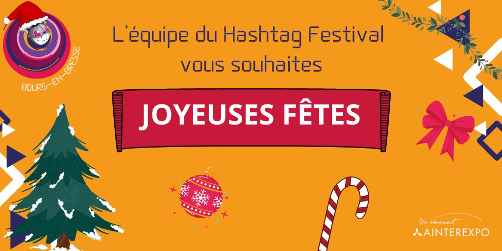 HashtagFestival (@festivalhashtag) on Twitter photo 