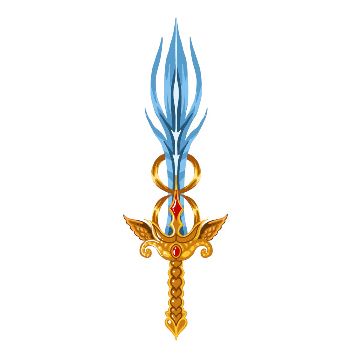 Celestial-X 🌌 tweet media