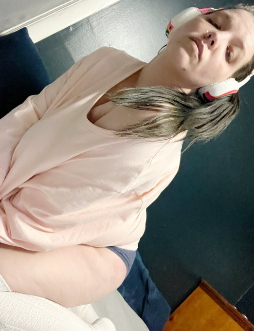 Chubbyprincess