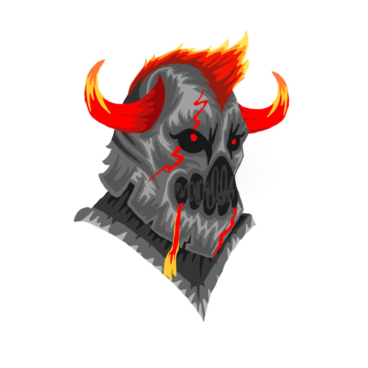 Celestial-X 🌌 tweet media