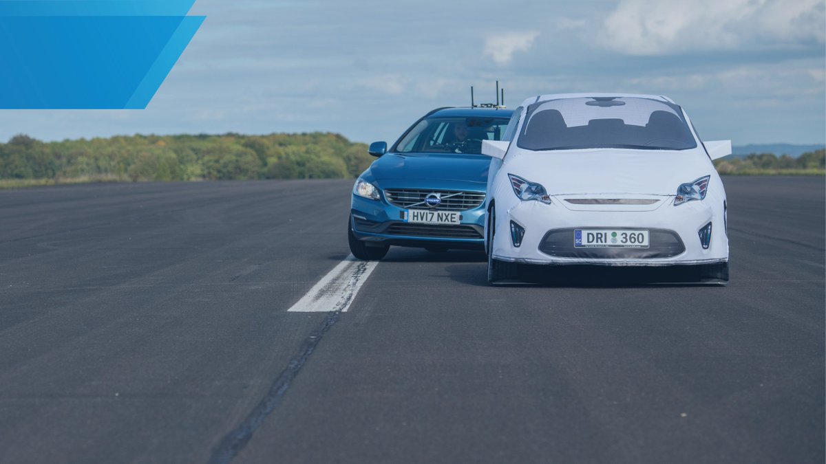 AB Dynamics tweet media