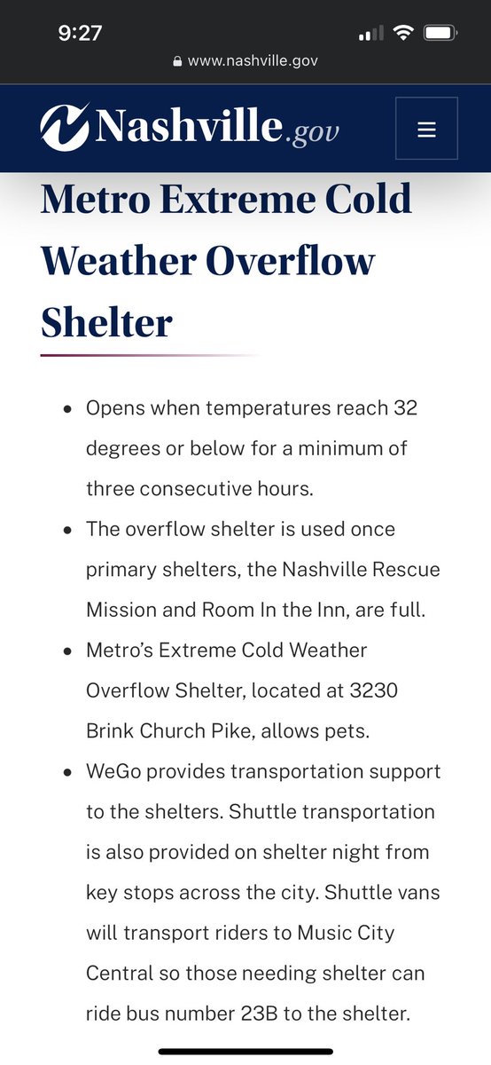adowlen9's tweet photo. Saying a big prayer for all the homeless people and animals outside. This cold is something else. 😩🙏🏼 https://t.co/mVdBOEkJ9X