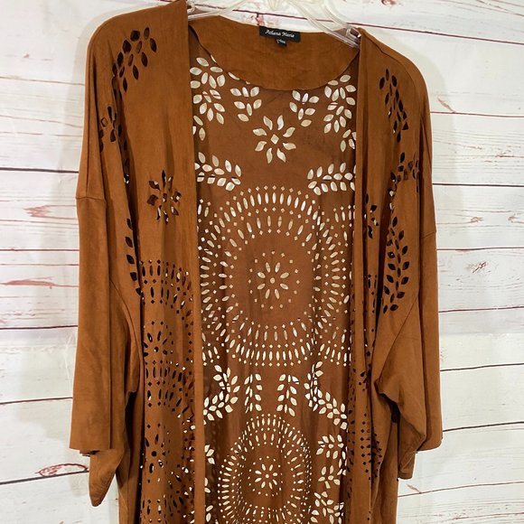 Daniell38833495's tweet photo. So good I had to share! Check out all the items I'm loving on @Poshmarkapp #poshmark #fashion #style #shopmycloset #krochetkids #athenamarie #pinkvictoriassecret: https://t.co/OYpPORRp1r https://t.co/9GXrTStyMQ