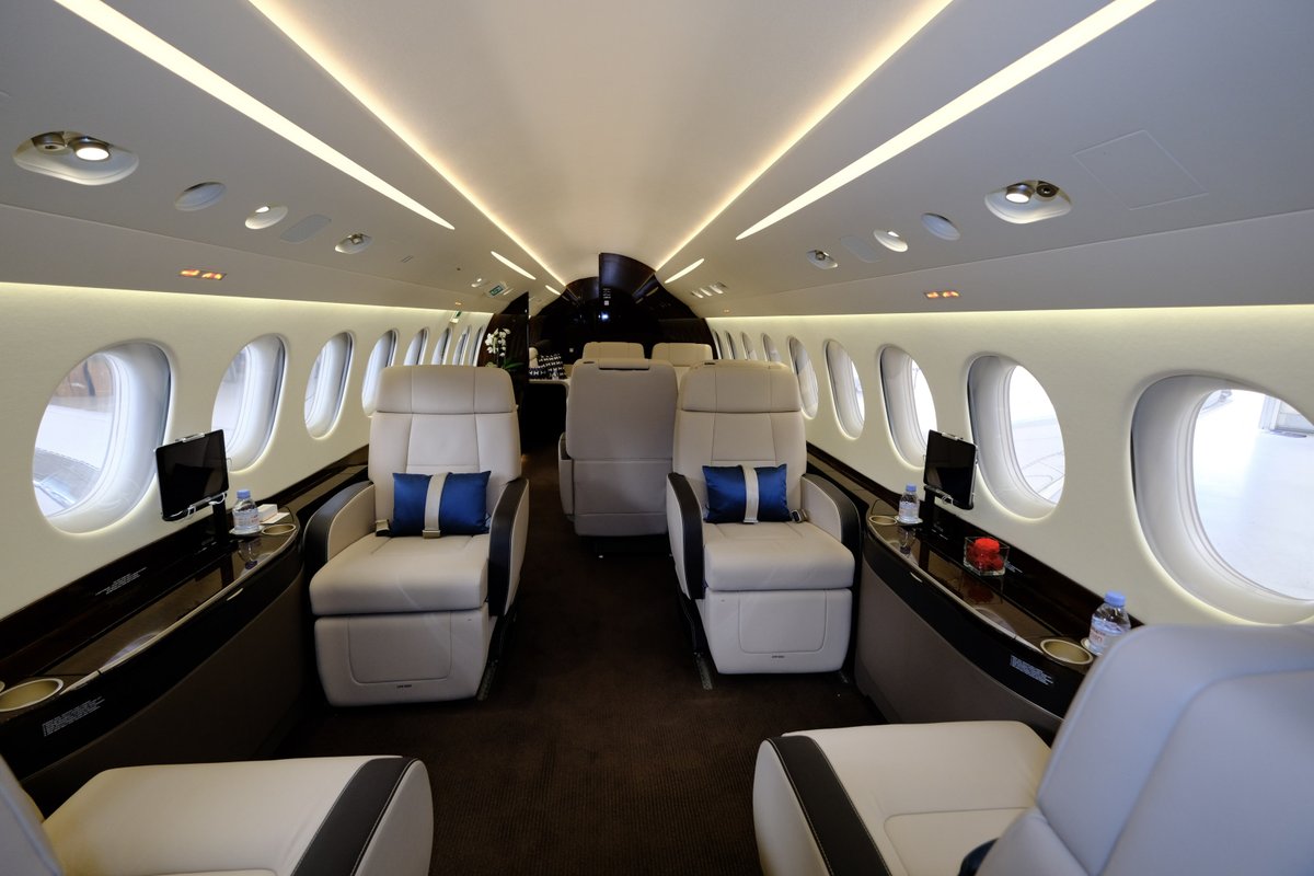 FLYINGGROUP's tweet photo. FLYINGGROUP empty leg Caribbean to Europe on Falcon 8X on 26-27 December. Contact charters@flyinggroup.aero for a quote. - https://t.co/jdWUf78Jqy https://t.co/agj6wndWTb