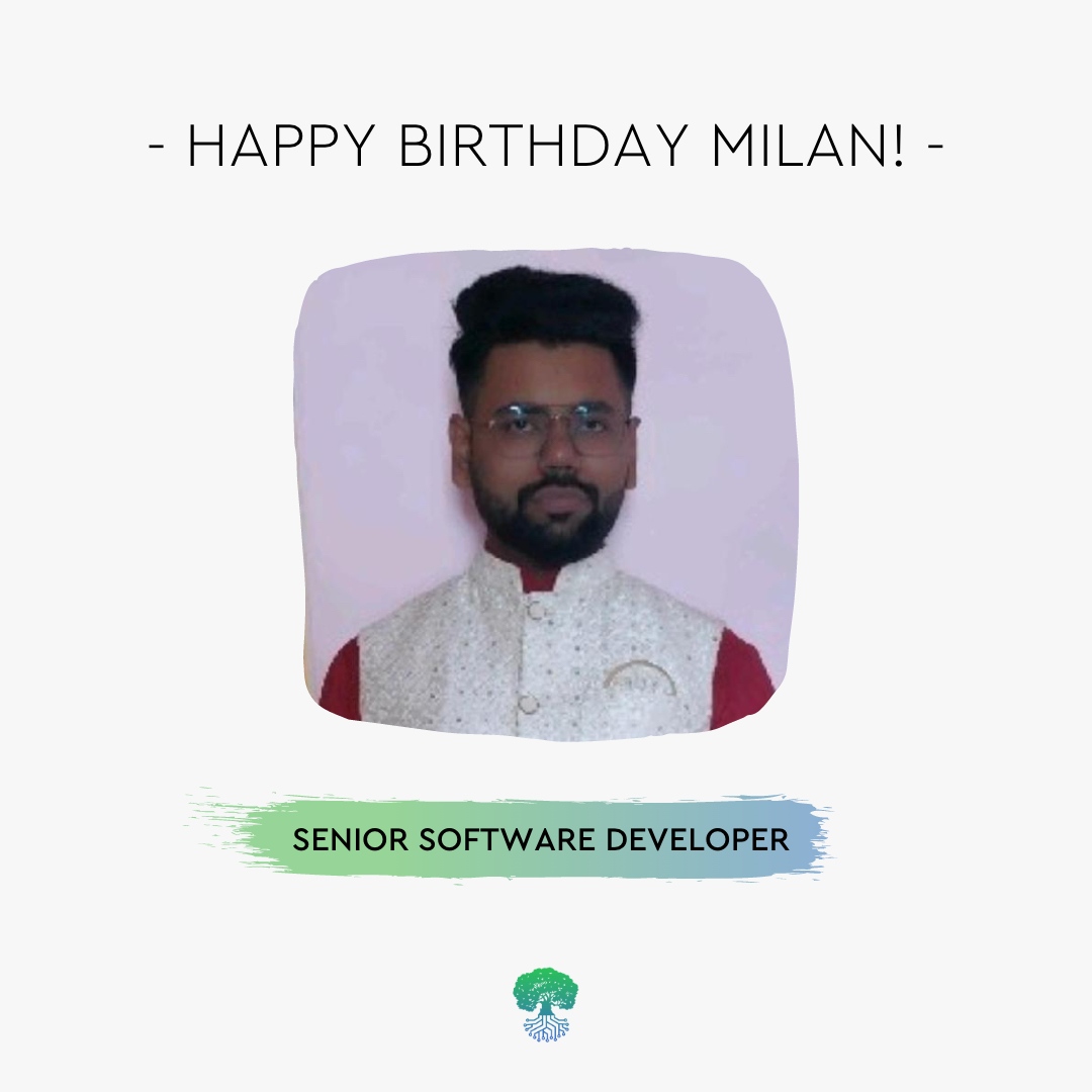 OakTree Apps tweet media