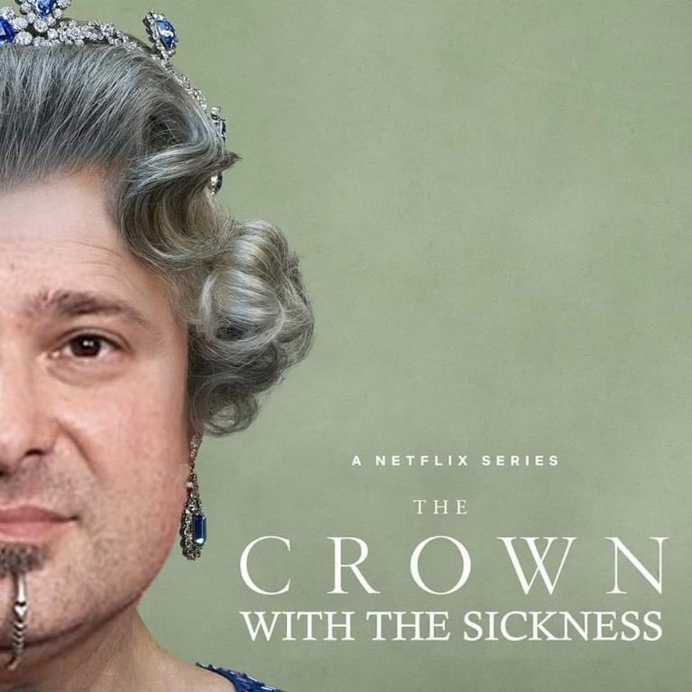 davidmdraiman's tweet photo. Dead…😂🤣😆 https://t.co/9Lk1UKgvmA