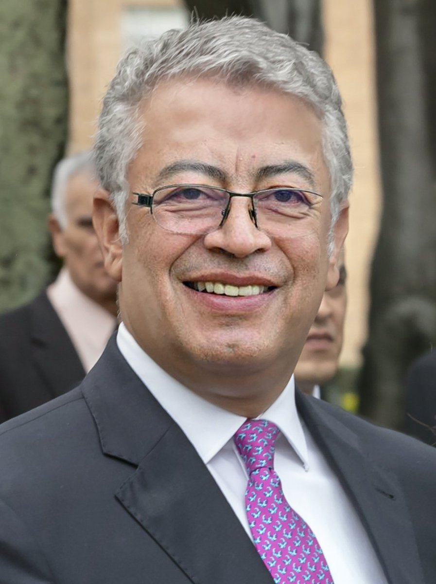 ColombiaOscura's tweet photo. Jajajajajajajajajajajajaja https://t.co/UFh6HgrOYp