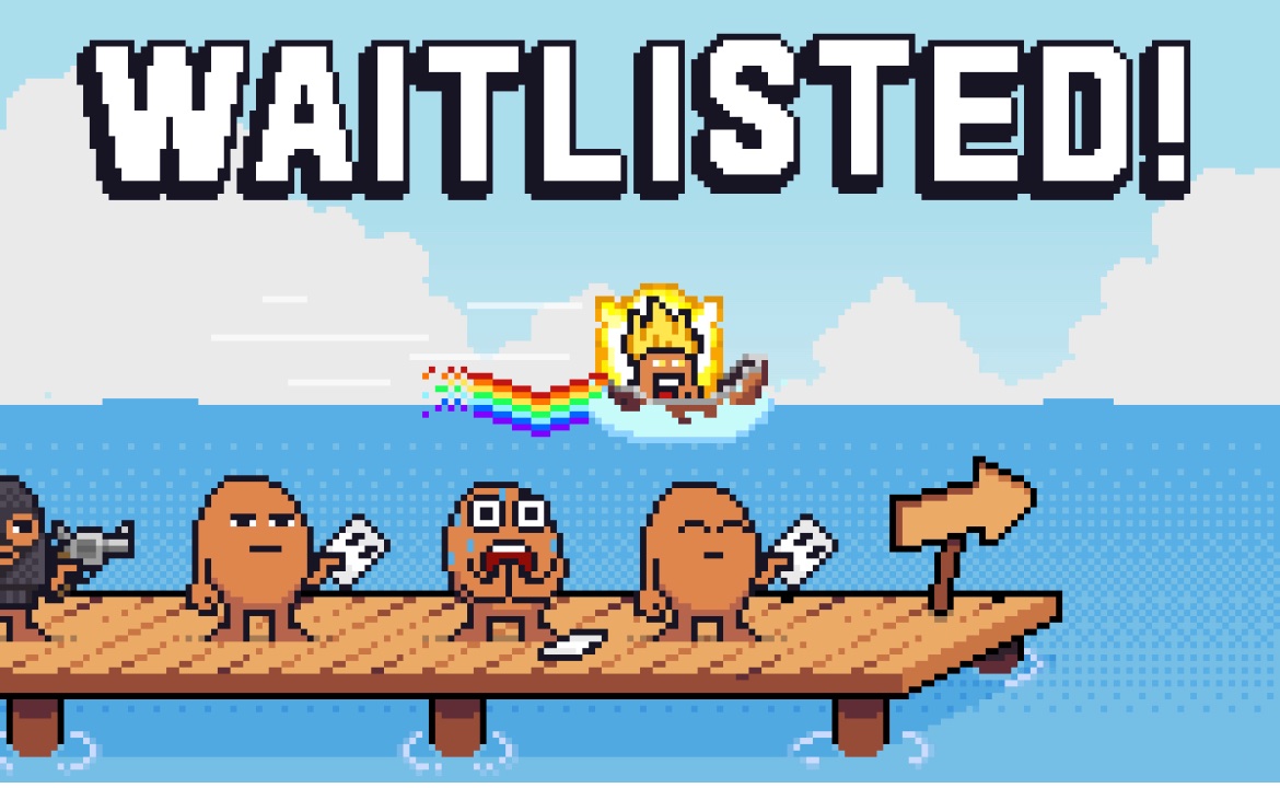 RYDERRIPPSLAW's tweet photo. Captainz are a group of Potatoz who have been chosen to lead their people. They are highly respected within Potatian society and are responsible for guiding and protecting their fellow Potatoz.

BULLISH

@memeland #waitlisted #ac5d91ab https://t.co/Q3B2vgrAWI