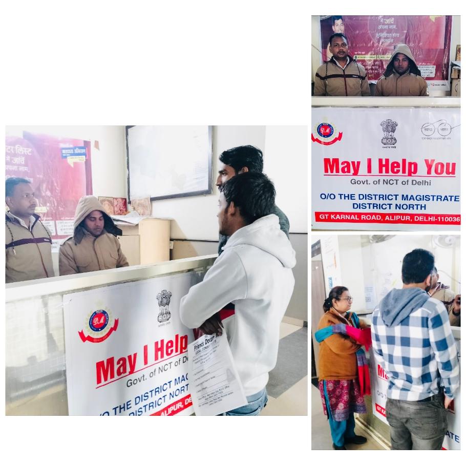 DM Outer North tweet media