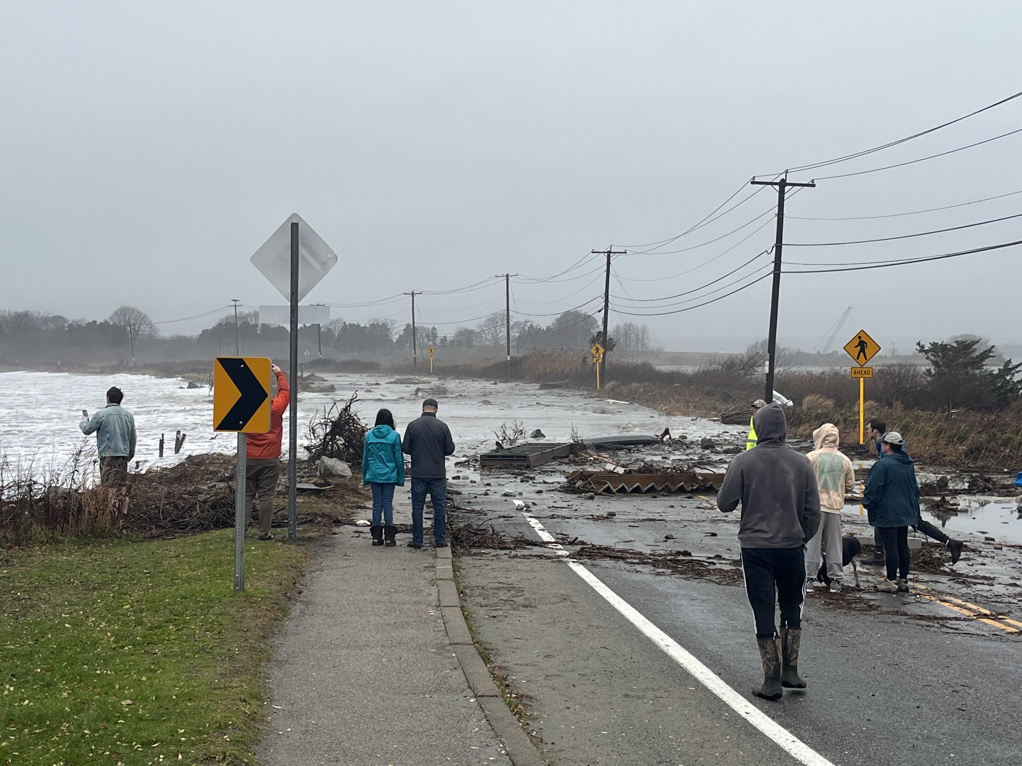 Knowledge = Power⚓️ on Twitter "⁦NWSBoston⁩ ⁦WX1BOX⁩ my spouse sent