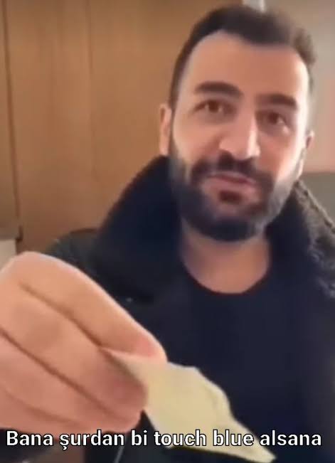 murat tweet media
