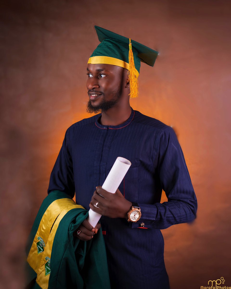 saad_marafa's tweet photo. A L H A M D U L I L L A H 🤲 https://t.co/kL5IQNimPm
