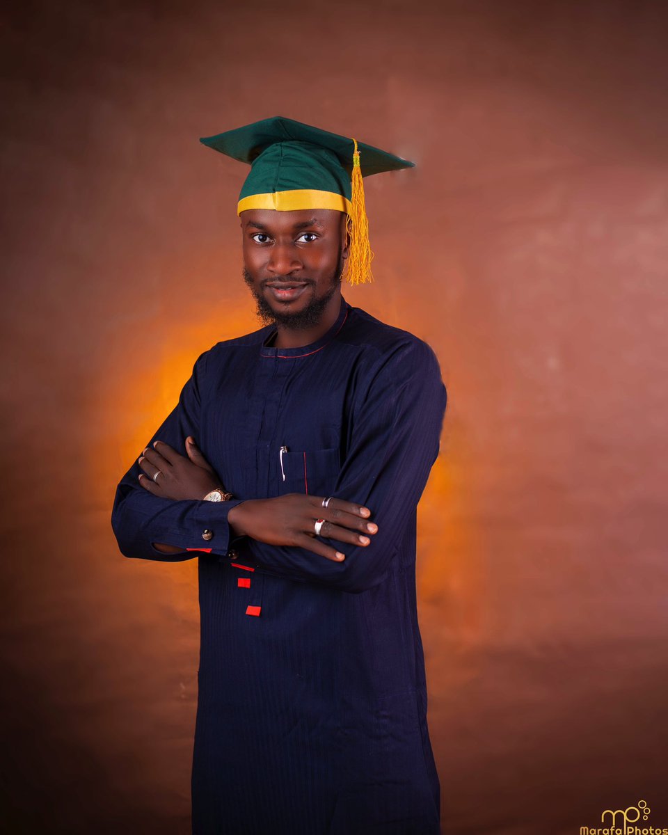saad_marafa's tweet photo. A L H A M D U L I L L A H 🤲 https://t.co/kL5IQNimPm