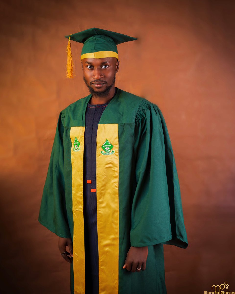 saad_marafa's tweet photo. A L H A M D U L I L L A H 🤲 https://t.co/kL5IQNimPm