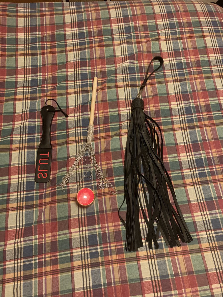 restrainednwet's tweet photo. Added some new content. Check me out #onlyfans https://t.co/UkP9GIXl7i. #bondagegirl #bdsm #tantricsex #ropegirl #sexytoes #sellingcontent https://t.co/YE31tZsIPD