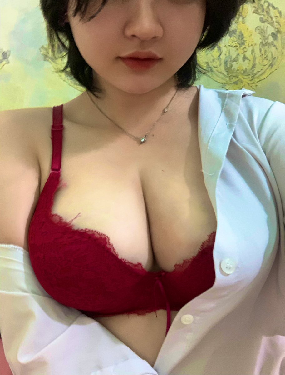 Kanaria 🦋 tweet media