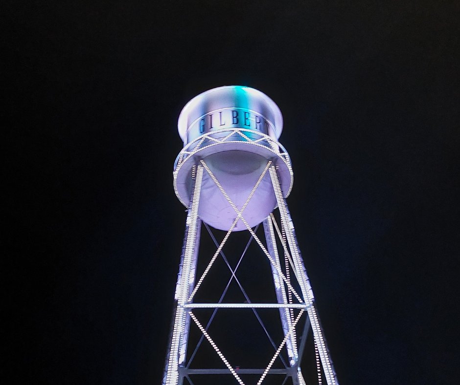 Haven't started your application for our Sister Cities Exchange Programme yet? What are you waiting for?

This amazing opportunity will offer two students the chance to experience our Sister City, Gilbert, Arizona, next summer. ☀️

📅 Deadline: Fri 13 Jan

bit.ly/3u96fpX