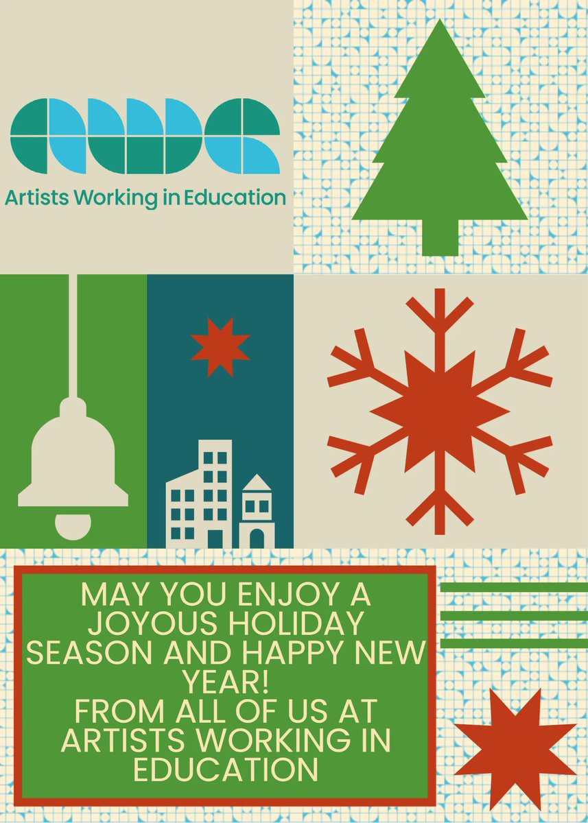 AWE_Art4Kids's tweet photo. https://t.co/9WsJbtnVqH