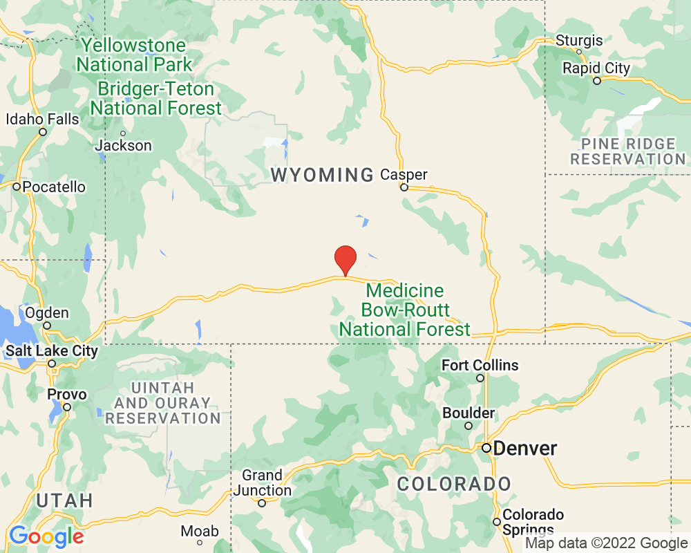 EverydayParks's tweet photo. VFW Ballpark
Rawlins, Wyoming
4/5 stars (28 ratings)
#Rawlins #Wyoming https://t.co/umowC6S9i6