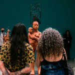 Photo by ICA/Boston (@ICAinBOSTON)