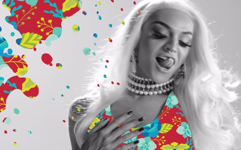 coelitto's tweet photo. passo mal como literalmente ninguém escapou da pabllo vittar em 2017 https://t.co/kA7kkIOv0h