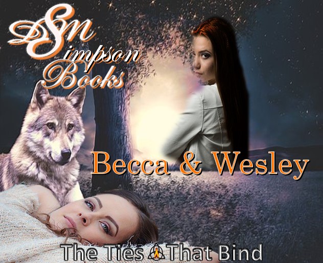 Simpsondm7071's tweet photo. Books, Books, Books...
.
.
.
.
Get your copies Now! https://t.co/T7VVrLMGH7 - https://t.co/I4qvtPnXKa
#romance #fantasy #fantasyromance #werewolf #witches #witchcraft #elementals #dragons #mysterythriller #murdermystery #thriller #mystery #secrets #lies #searchforanswers https://t.co/Sxy7SrK4xE