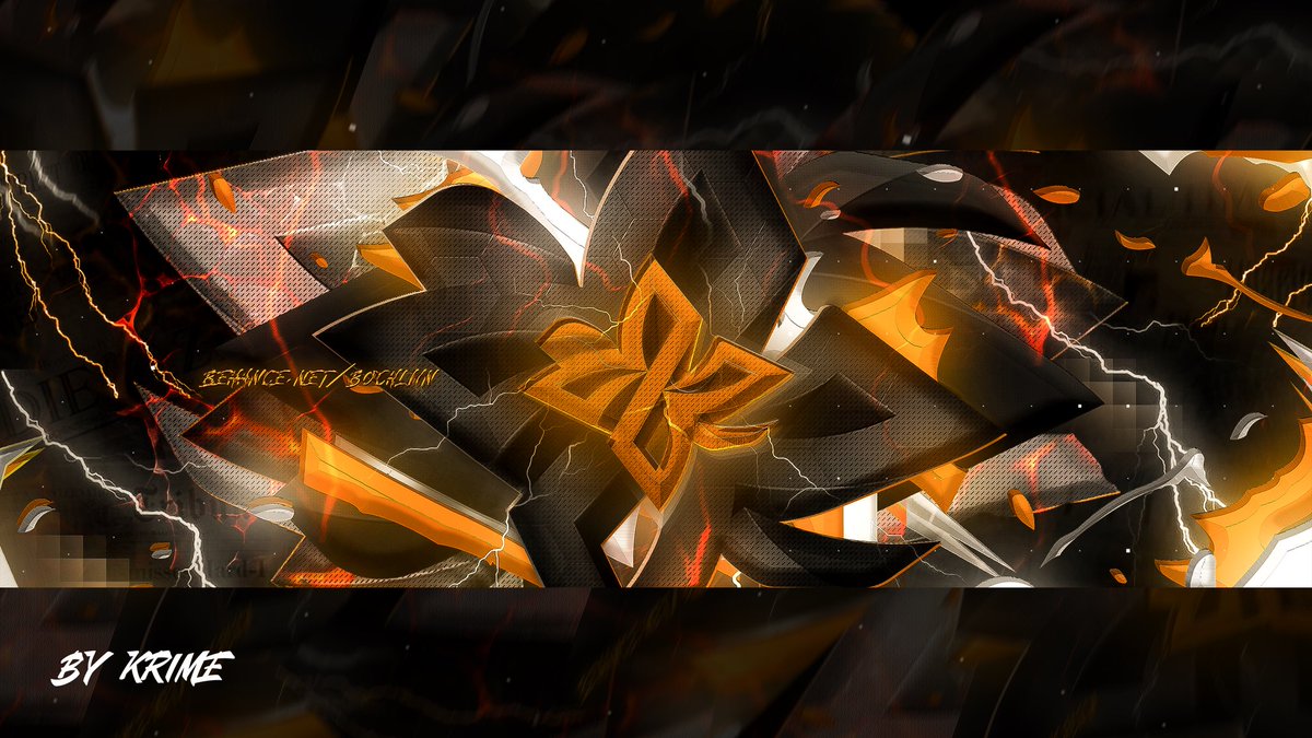 KrimeDzn's tweet photo. my submission to @Boch1in’s contest 
#Bochcontest

♻️ + ❤️ https://t.co/IcC6YDHA4T