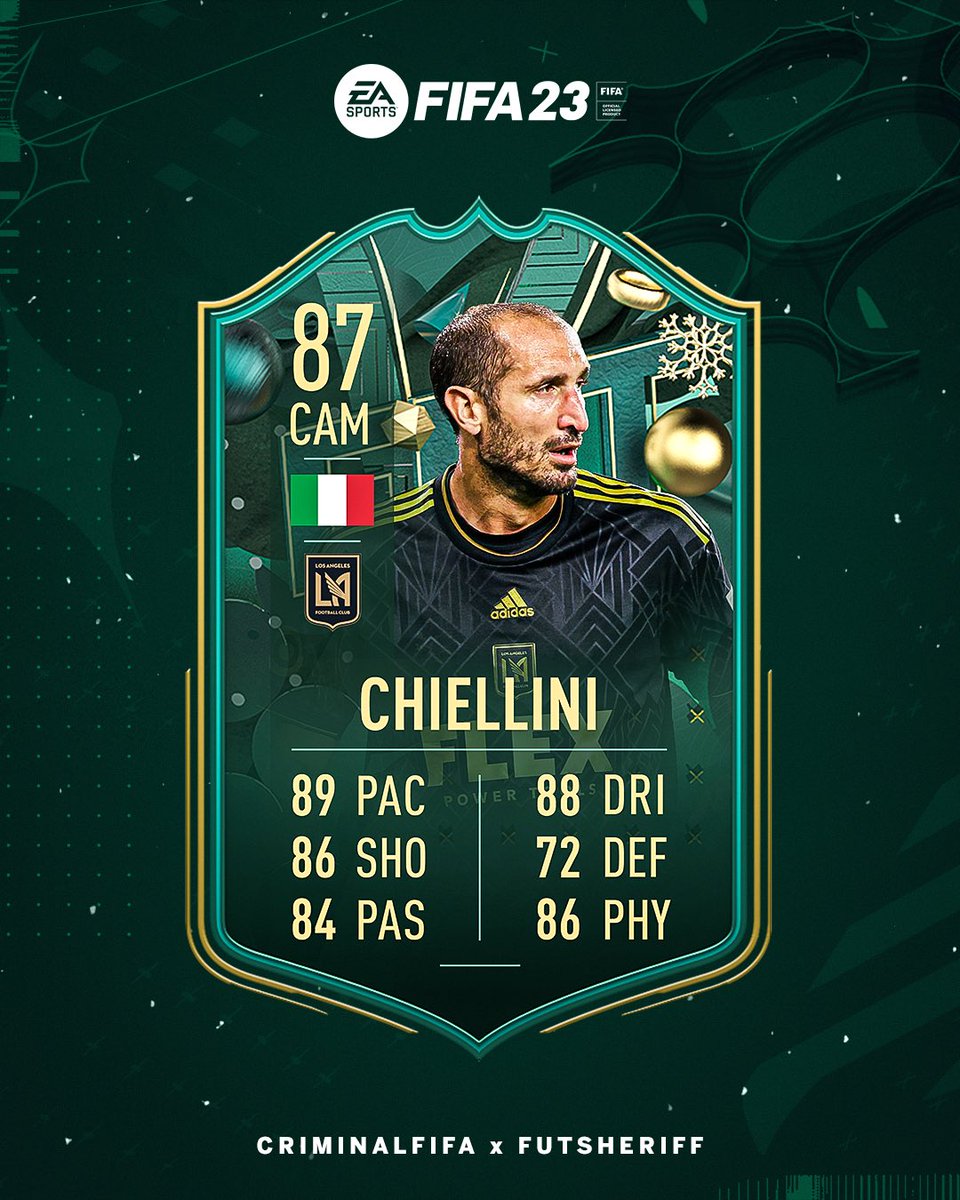 Fut Sheriff tweet media