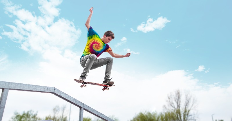 surfertoday's tweet photo. They absorb the impacts of skateboard trick landings and rough terrains and can also help prevent wheel bite. Know the differences between shock and riser pads.

#shockpad #riserpad #skateboards #skategear #sk8 #skate #skater #skateboarder #skateboard #skateboarding