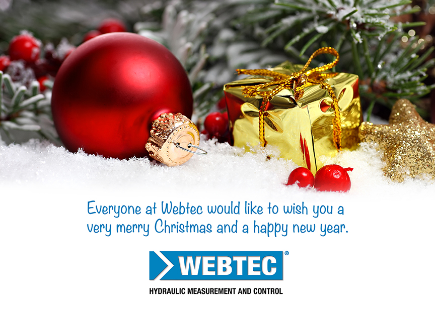 Webtec (@webtec_products) on Twitter photo  Webtec (@webtec_products) on Twitter photo