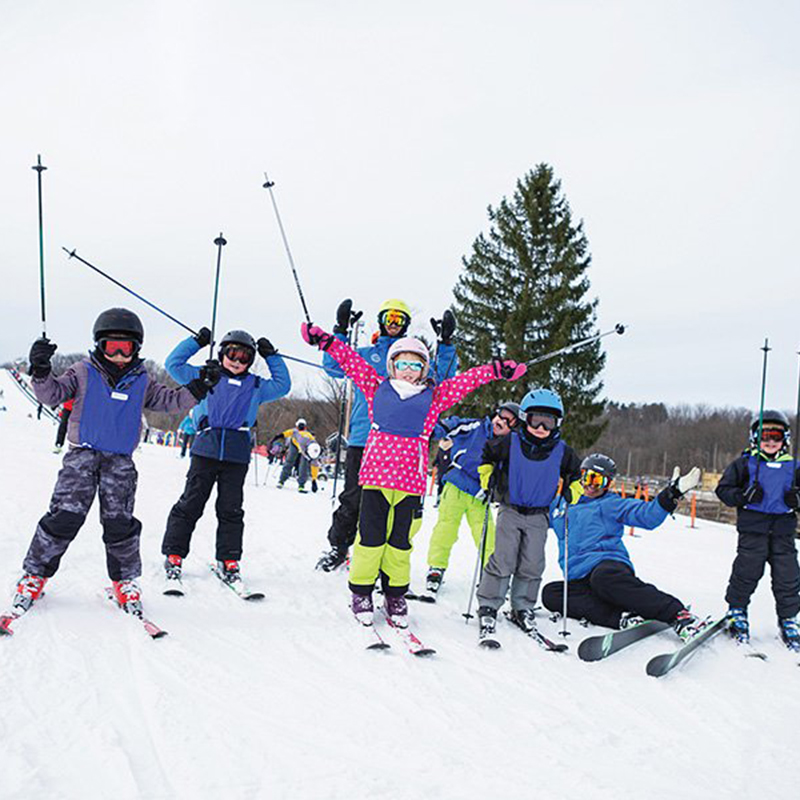 Make plans to hit the slopes with the opening of Boston Mills and find last-minute gifts.  

Get more details in The 330 Connect newsletter. bit.ly/3FQrm5B <a href="/BMBW/">BMBW_AV Ski Resort</a> 

Subscribe: akronlife.com/connect / Photo by Brent Veverka