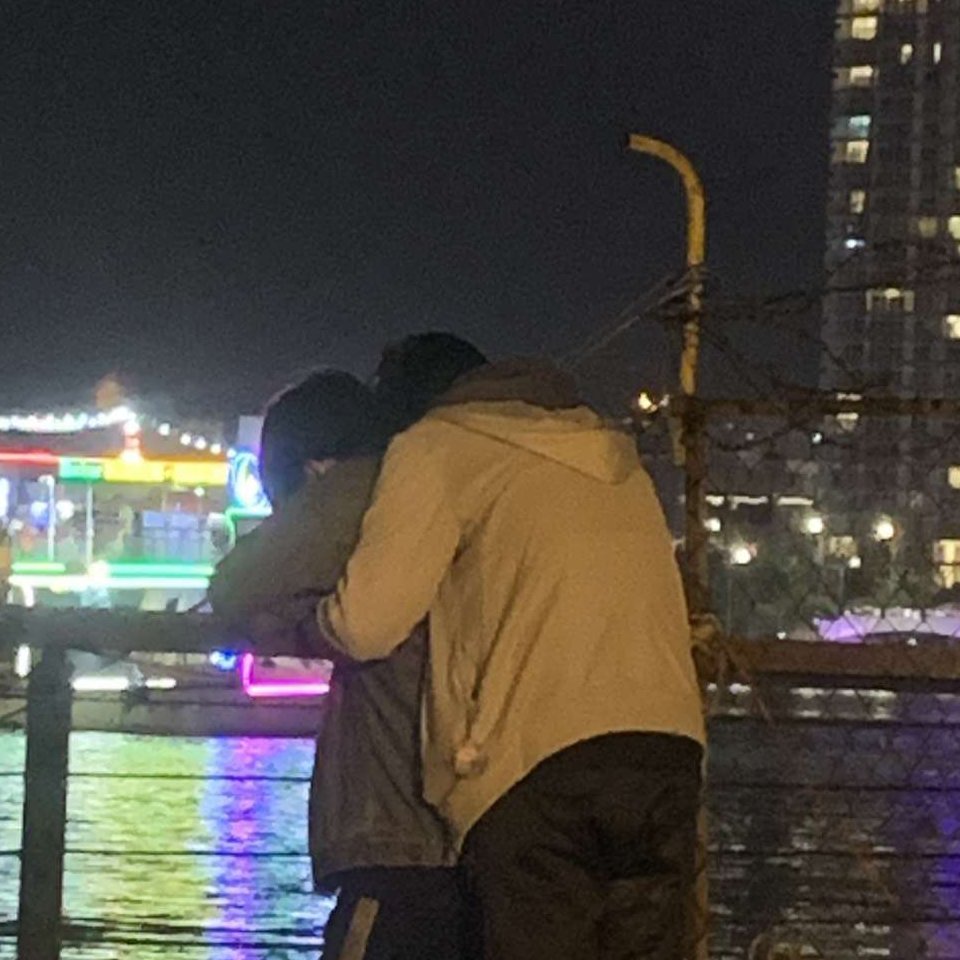 DandyStuff tweet media