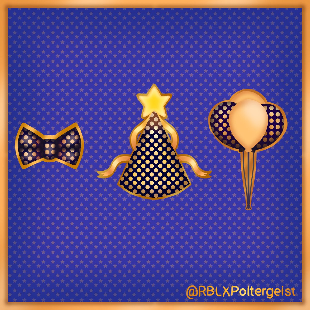 Royale high new years sticker concepts!
#royalehigh #royalehighconcept #royalehighart #royalehigh #royalehighcommissions 
<a href="/nightbarbie/">nightbarbie</a>
 
<a href="/RoyaleHighValks/">Royale High ✨</a>