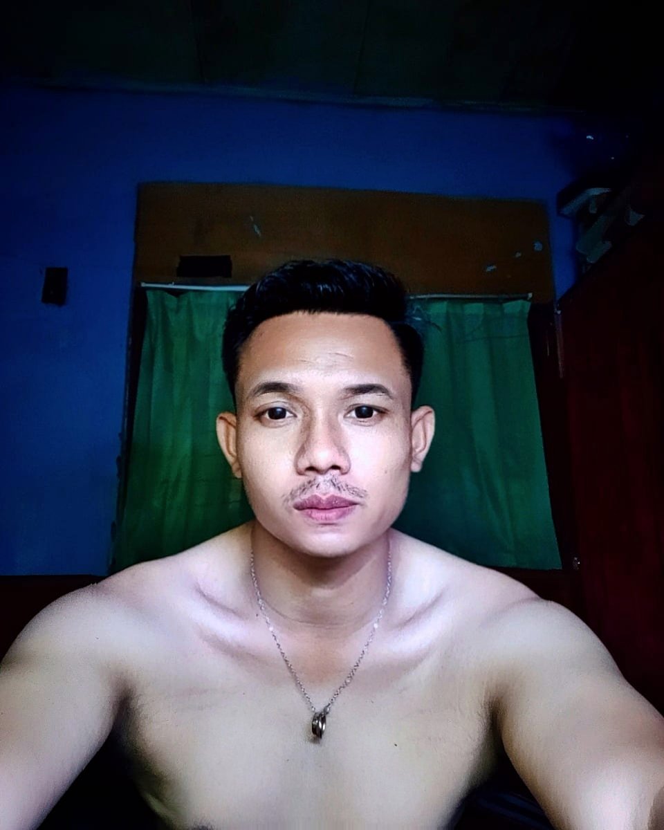 yudi (@ardyyan07704663) on Twitter photo 