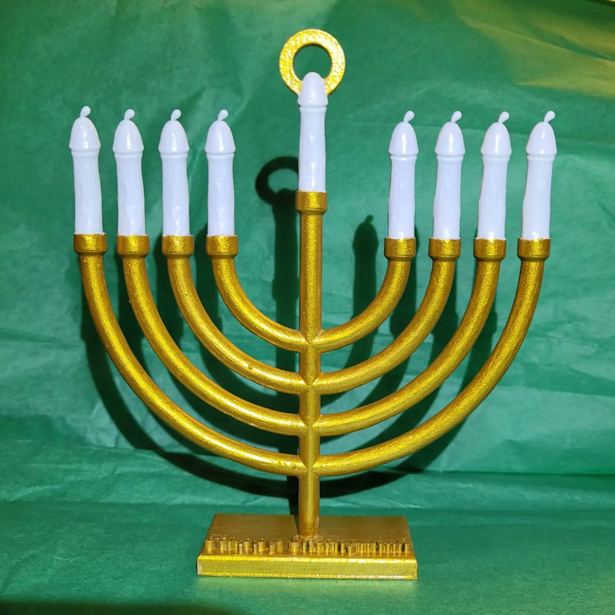 Contrive3D LLC tweet media