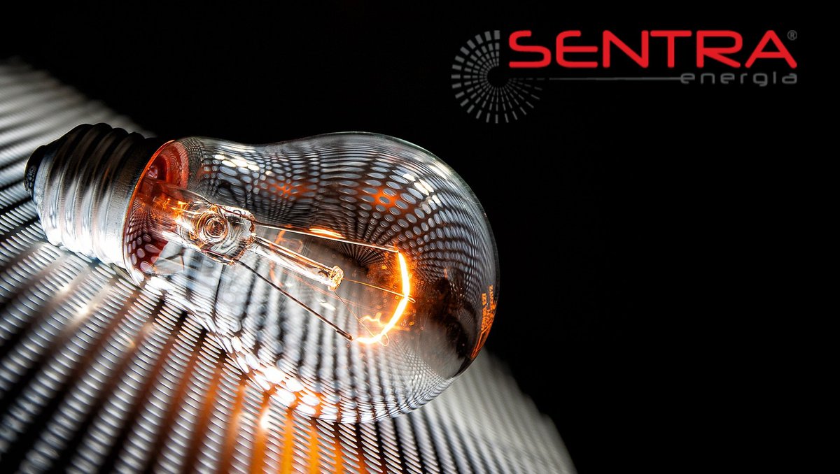SolTech_Milano tweet picture