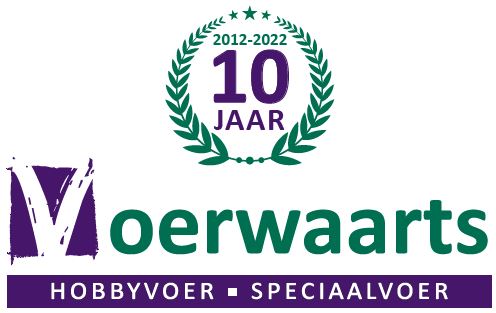 Op 24-12-2012 gingen Ronella en <a href="/AugustNL/">𝔸𝕦𝕘𝕦𝕤𝕥 𝕆𝕗𝕗𝕖𝕟𝕓𝕖𝕣𝕘</a> naar de notaris voor oprichting van Voerwaarts. In mei 2013 stapte Rob Nieuwenhuis in. Voerwaarts bestaat alweer 10 jaar en wil graag alle klanten bedanken voor het gestelde vertrouwen. Wij wensen iedereen fijne dagen en een gezond 2023!
