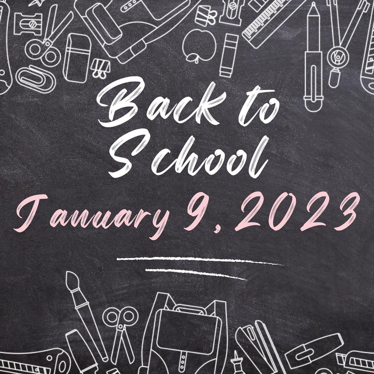 LoaraElementary's tweet photo. https://t.co/klTaVpTz4J