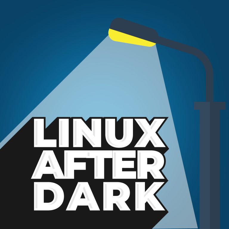 LinuxAfterDark_'s tweet image. It’s almost impossible to buy a Raspberry Pi for a reasonable price at the moment so we talk about alternatives, why a lot of Pi users would be better off with a cheap low-power x86 machine, and why sometimes the Pi makes the most sense.

linuxafterdark.net/linux-after-da…