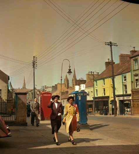 SlickerVideo 📼 tweet media