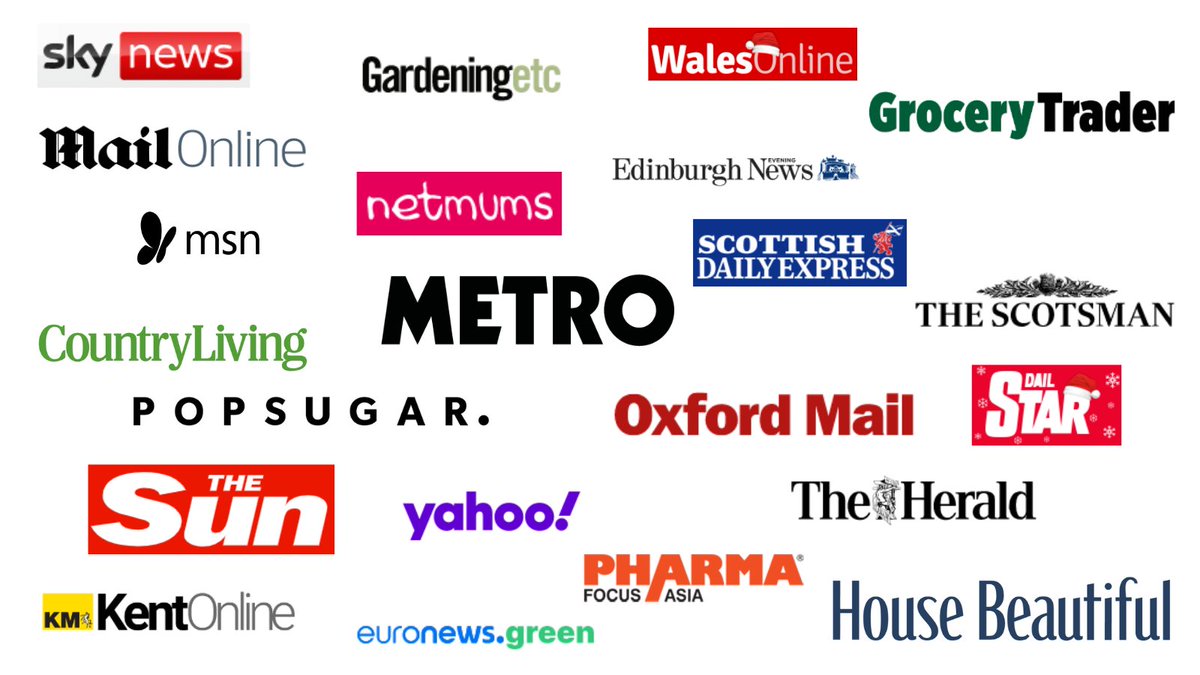 Chloe Chamberlain tweet media