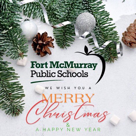 ChristinaGordon (@christinagfmpsd) on Twitter photo 