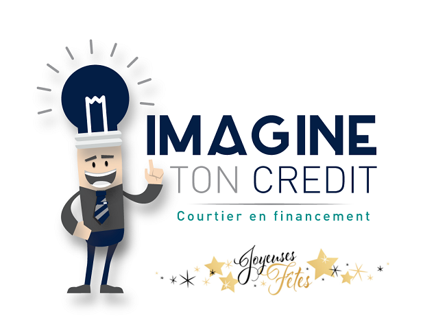 ITCFinance's tweet photo. Toute l’équipe d’Imagine Ton Crédit vous souhaite de bonnes fêtes de fin d’année 🎉 

Nous sommes ravis de vous avoir accompagnés sur cette belle année 2022 🥂 

Rendez-vous en 2023 ☀️

#fetes #accompagnement #solution https://t.co/za1fIuNtB4