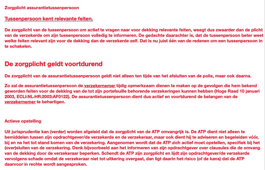 GBeerdsen's tweet photo. Wanneer ontvang ik van @unigarantnl en
DMW/Dronten excuses én schadebet. voor het 'vergeten' van zorgplicht bij afsluiting van mijn scheepsverzek.
Schade € 2 ton +. Het schip was
m'n enig bezit (+ hypotheek).
Info op TL of profiel.
#unigarant Graag RT
https://t.co/fIT95WkD1C https://t.co/fSGCO747QB