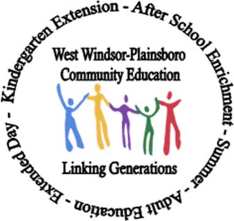 Attention WW-P Families that use Community Education EDP: Due to anticipated inclement weather, Community Education EDP will be closing early today (Dec. 23) at 5 p.m. Thank you for your understanding.