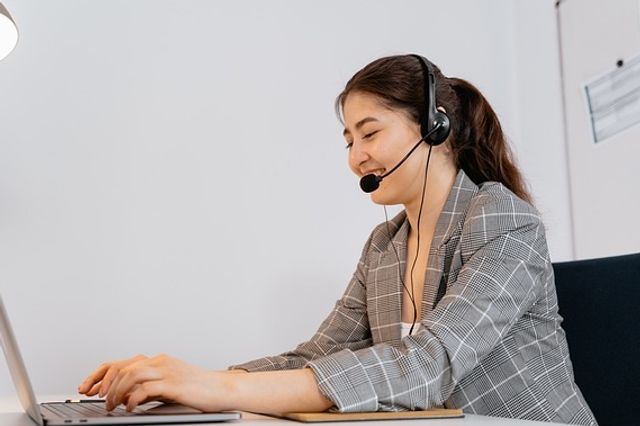 La importancia del Contact Center para tener la mejor experiencia de cliente dlvr.it/SfrYgL