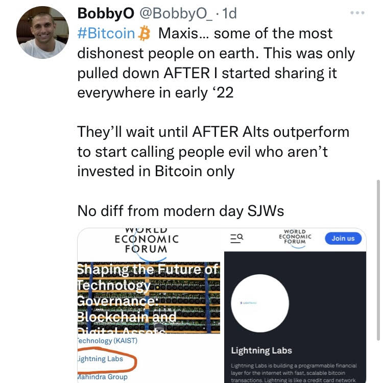 Char On Twitter Hey elonmusk My Buddy BobbyO Keeps Getting Locked Out Of His Twitter 