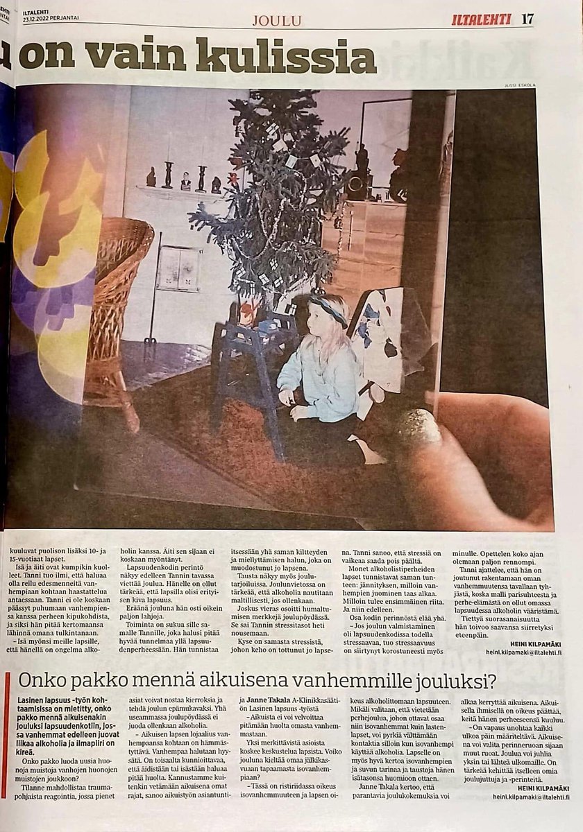 Janne Takala tweet media