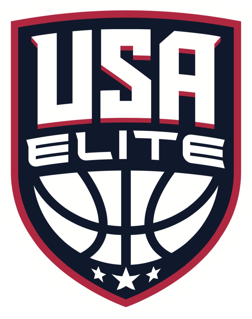 USA Elite Indiana tweet media