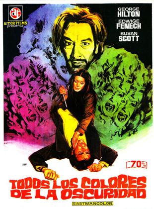 Julián Génisson tweet media